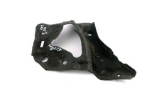 фото thumb №11, Bmw x5 e70 изоляция отсек двигателя левая