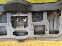 фото thumb №10, Кришка багажника usa opel astra ii g універсал