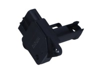 Купити Витратомір повітря mazda 3 1,4 04-, фото thumb