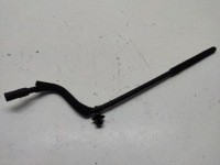 Opel mokka b 2024 шланг вакууму 9801272980 Недорого, фото thumb