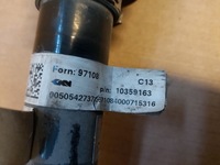 фото thumb №3, Alfa romeo giulia привідний вал ліва задня 520314500f