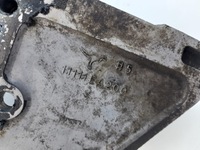 фото thumb №6, Поддон масляная 4.0 vq40de v6 nissan pathfinder nv f80 frontier xterra patrol