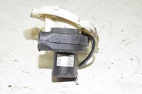 фото thumb №4, Bmw e38 вентилятор электронный блок управления блок управления europa