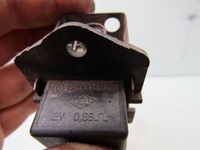 фото thumb №5, Laguna ii 03r резистор вентилятор резистор резистор