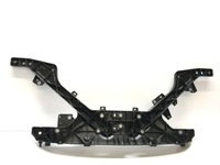 фото thumb №5, Tesla модель 3 17- pas переднее усилитель лобовое 1660026-00-a