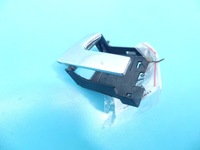 фото thumb №1, Ручка внутрішня перед ліва seat cordoba ii 6l