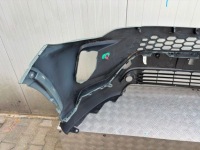 фото thumb №12, Toyota corolla cross бампер перед 52129-16030