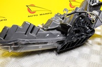 фото thumb №13, Nissan altima l33 2016- фара лампа led права usa