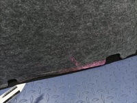 фото thumb №6, Hyundai i20 iii 20- hb 5d обшивка мат пол багажника