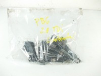 Купити Насос-форсунка 022021110406 03g130073t passat b6 2,0 tdi continental audi, фото thumb