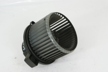 фото thumb №7, Вентилятор повітродувка повітропровід smart fortwo for two бош 0130101113