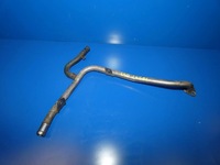 фото thumb №1, Hyundai i40 1.6 gdi g4fd шланг трубка wody