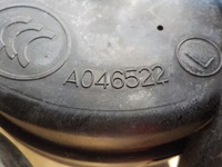 фото thumb №11, Citroen ds4 ''1.6thp 200'' 2011r клаксон сигнал звуковий 0951j28