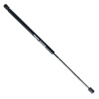 фото thumb №1, Привід амортизатор subaru impreza kombi 12/2000-