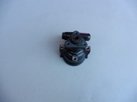 фото thumb №6, Насос підсилювача alfa romeo gt 147 156 1,9 2,4jtd