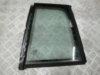 фото thumb №1, Стекло левая задняя renault espace v