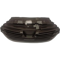 фото thumb №1, Решётка радиатора решётка радиатора renault trafic iii 623108673r