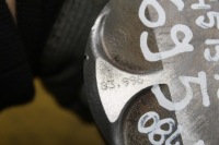 фото thumb №10, Поршень шатун bmw e90 1.6 16v n45b16ac 084167