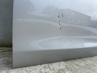 фото thumb №16, Дверь alfa romeo stelvio перед левый передние левая