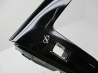 фото thumb №7, Peugeot 208 19-24 рамка радіо dekor молдинг 9828368780