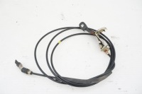 фото thumb №1, Трос тяга крышка заливной топлива kia picanto i