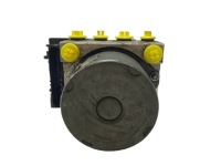 фото thumb №7, Блок управления abs 0265800440 0265231577 renault megane ii 2002-2008