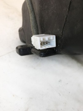 фото thumb №4, Jeep grand cherokee wk2 10- сабвуфер 05064610ac