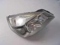 фото thumb №1, Лампа правий перед renault espace iv