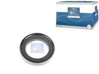 фото thumb №1, Сальник ступица колеса iveco eurocargo i-iii daily iii dt spare