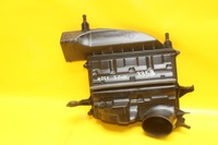 фото thumb №5, Корпус фільтра повітря w251 3.0 cdi a6420902101