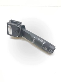 фото thumb №1, Opel insignia a 2011 рычаг / переключатель дворник