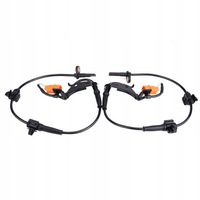 фото thumb №7, Датчик швидкості колеса 57455-s9a-013 2cm su6ef