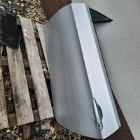 фото thumb №6, Bmw 3 coupe e92 дверь перед левая titansilber eu