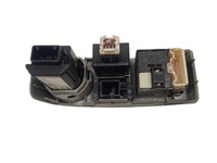 фото thumb №6, Переключатель зеркал запуск стоп subaru forester iii 2008-2013
