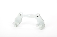 фото thumb №6, Ate скоба супорт гальмівний задня l/p mini r50 r53 r52 1.4d 1.6