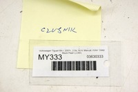 фото thumb №8, Vw audi підсилювач 5n0035552c