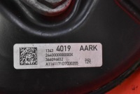 фото thumb №8, Вакуумный усилитель тормозов (серво)  eu 13434019aark opel astra 5 v k 1.6 cdti 136km 15-20