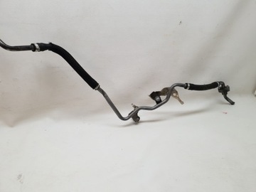 фото thumb №6, Bmw x5 e70 06-13 трубка шланг усилителя