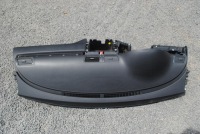 фото thumb №5, Панель приладів приладова консоль панель приладів 3c1857003qt, 3c1857004 vw passat b6