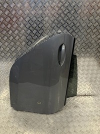 фото thumb №2, Двері правий задня задні bmw 2 f44 c4w