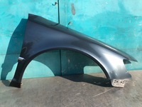 фото thumb №1, Vw phaeton крила правий перед передній lr7t