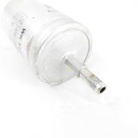 Фильтр топлива opel benz. vw polo, fabia mann-filter wk 512 Киев, фото thumb