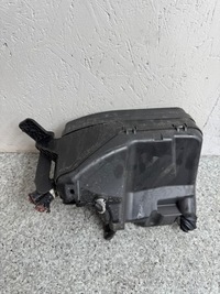 фото thumb №9, Коробка запобіжників mazda 3 bm 2013-2017 g46c-675x0