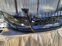 фото thumb №7, Бампер перед audi a4 b7 lz9y pdc