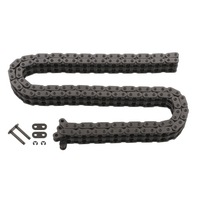 фото thumb №1, Febi 09271 цепь распределительного вала db