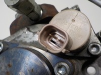 фото thumb №9, Opel 1.7 cdti z17dtr насос вприскувальний hu294000-0503