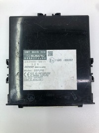 фото thumb №1, Subaru модуль блок керування smt 88802fj080