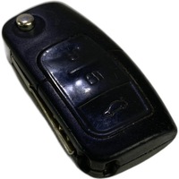 фото thumb №1, Ключ pilot ford mondeo mk4 focus mk3 fiesta ab
