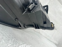 фото thumb №6, Opel meriva b левая лампа передняя