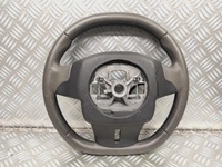 фото thumb №11, Воздуховод кожаный многофункциональный citroen c4 cactus 98085005zd